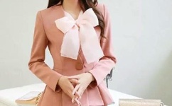 5G在视影讯5G探花网站